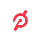 Peloton Interactive Inc (PTON) Q3 2025 Earnings Call Highlights: Navigating Challenges with ...