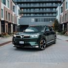 VinFast to Return to Montreal Electric Vehicle Show