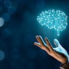 2 Top AI-Related Stocks to Buy to Ride Wall Street's Top Megatrend
