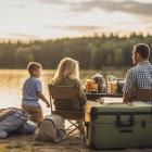 Yeti Holdings (YETI): Among Recent Activist Investor Campaigns