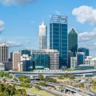 The Essential Properties Realty Trust, Inc. (NYSE:EPRT) First-Quarter Results Are Out And Analysts Have Published New Forecasts