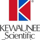 Kewaunee Scientific Corporation Announces Attendance at the 2024 Arablab Live Tradeshow and Conference