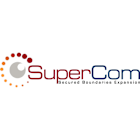 SuperCom Ltd (SPCB) Q4 2024 Earnings Call Highlights: Record Revenue and Strategic Expansion