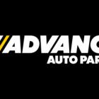 Advance Auto Parts Announces Closing of Sale of Worldpac to Carlyle