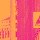 5 Revealing Analyst Questions From Atlassian’s Q1 Earnings Call