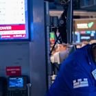 Stocks Set to Open Lower