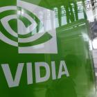 Why Nvidia is replacing Intel in the Dow: What you need to know