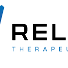 Relay Therapeutics Reports First Quarter 2025 Financial Results and Corporate Updates