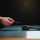 Global Payments pushes 'command center' to battle rivals
