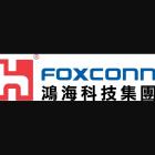 Foxconn closes in on EV contract assembly deal with Japanese OEM