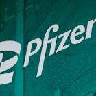 Wondering if Pfizer's 7.6% Dividend Yield Is Sustainable? Here's What You Need to Know.