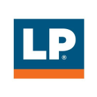 Louisiana-Pacific Corp (LPX) Q1 2025 Earnings Call Highlights: Siding Growth and OSB Challenges
