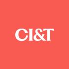 CI&T Unveils New Brand Identity, Marking a New Era of Leadership in AI and Digital Transformation