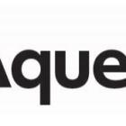 Aquestive Therapeutics to Report Third Quarter 2024 Financial Results and Recent Business Highlights on November 4 and Host Conference Call on November 5 at 8:00 a.m. ET