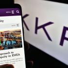 An 8% Discount Or $625 In Premium: Two Ways This KKR Stock Option Trade Wins