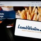 Lamb Weston takes full control of Argentina joint venture