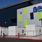 AES Stock Jumps 14%. Why the AI Data Center Play Is Soaring.