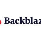 Backblaze Launches Powered by Backblaze to Enable Platform Providers to Offer Cloud Storage