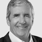 At Trane Technologies, the CEO’s Focus on Sustainability Also Applies to Financials