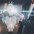 Process with purpose: reimagining with AI