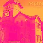Casino Operator Stocks Q4 Earnings: Monarch (NASDAQ:MCRI) Firing on All Cylinders