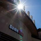 GameStop's Revenue Swoons—But the Retailer Posted a Surprise Profit