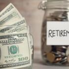 How To Put $100 In Your Retirement Fund Each Month With One Liberty Properties Stock