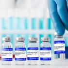 Novavax seeks EMA approval for updated JN.1 Covid-19 vaccine