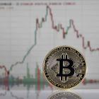 Bitcoin Briefly Slides Below $90K, MicroStrategy Buys More