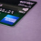 American Express Reports Strong Q3 Earnings Growth