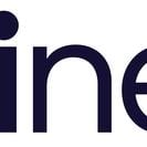 TriNet Announces Third Quarter 2024 Results