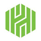 Huntington Bancshares Inc (HBAN) Q1 2025 Earnings Call Highlights: Strong Financial Performance ...