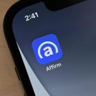 Affirm Debit Card, Sixth Street Deal to Help Expand Addressable Market, Deutsche Bank Says