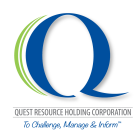 Quest Resource Holding Corporation to Present and Host 1x1 Investor Meetings at the 15th Annual Midwest IDEAS Investor Conference on August 28th and 29th in Chicago, IL