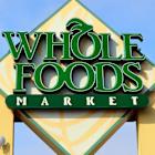Whole Foods baby food case goes to Supreme Court