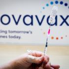 Novavax stock plunges after quarterly earnings, but company sees hope in licensing deals