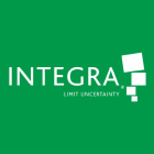 Integra Lifesciences Holdings Corp (IART) Q3 2024 Earnings Report Preview: What To Look For