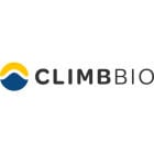 Climb Bio to be Added to the Nasdaq Biotechnology Index