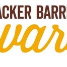 Win Big This Summer with the Cracker Barrel Old Country Store® Endless Summer Sweepstakes