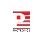 Photronics Q4 Earnings: Beats Expectations, CEO Credits Strong US Sales, 2025 Backed By AI, Edge Computing, And Supply Chain Trends