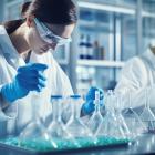 Is Centessa Pharmaceuticals plc (CNTA) the Best Growth Stock to Buy Now Under $25?