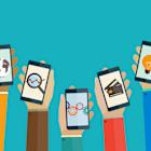 Digital Turbine to Report Q4 Earnings: What's in Store for the Stock?