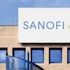 Sanofi Inks A $470 Million Alzheimer's Deal, Sending This Dollar Stock Flying