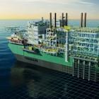 ABB secures Petrobras FPSO electrical automation contract