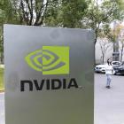 Top Stock Movers Now: Nvidia, FuboTV, T-Mobile US, and More