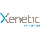 Xenetic Biosciences, Inc. Reports First Quarter 2025 Financial Results and Provides Business Update