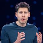 Sam Altman says Meta is offering $100 million to poach his employees