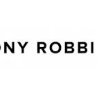 World-Renowned Life and Business Strategist Tony Robbins Launches Revolutionary AI Coaching App