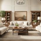 Why Ethan Allen Interiors Inc. (ETD) Is Among the Best Furniture Stocks to Buy Right Now