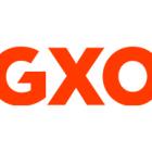 SAMSE Group and GXO join forces to optimize omnichannel logistics